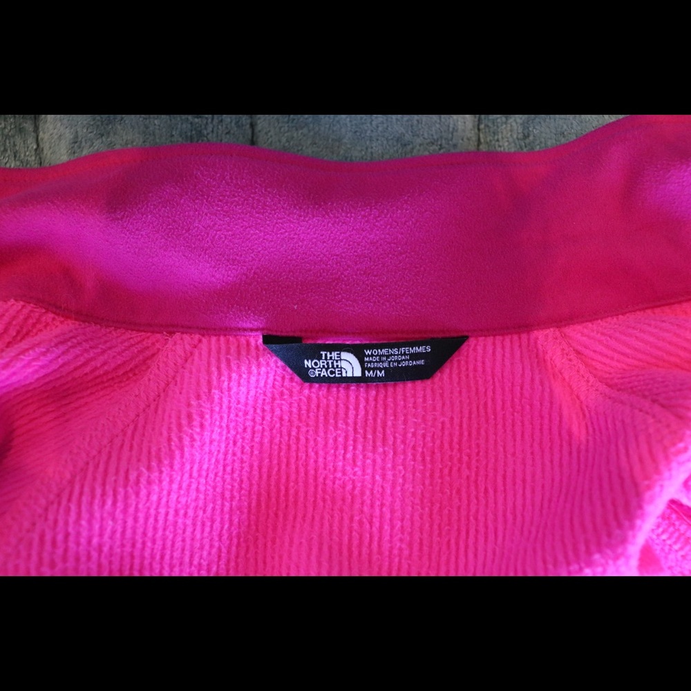 Northface Jacket - image 4